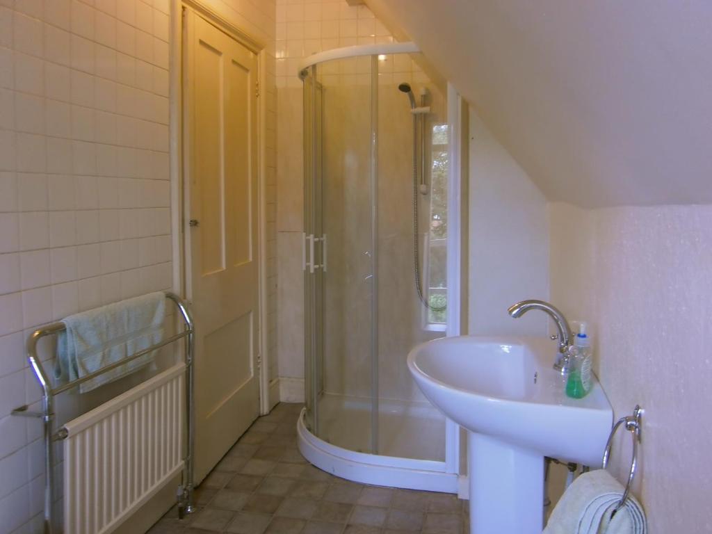 Awentsbury Hotel Near Birmingham University חדר תמונה